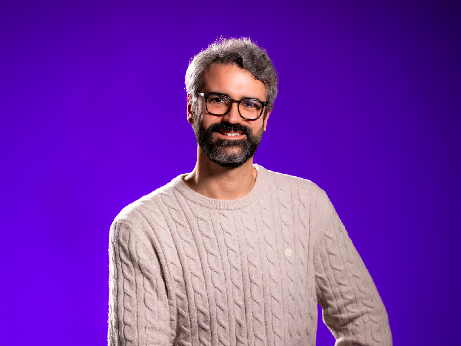 FlavioLenoci avatar