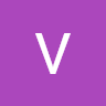 vmlt avatar