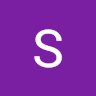 slcostruzioni.srl avatar