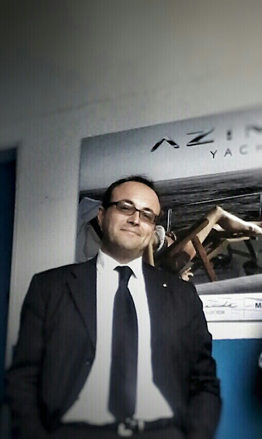 ITAGRECU avatar