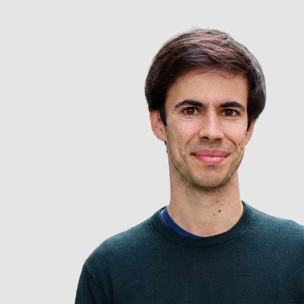 Adrien_Frizé avatar