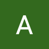 amaury.chaboche avatar