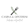 casina e dintorni srl. avatar