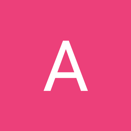antonio.abagnale avatar