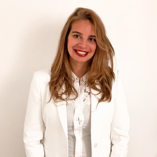ELENE CENTENO avatar