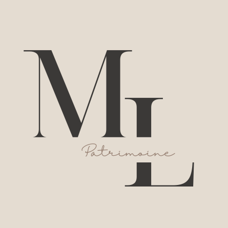 marina.latrille avatar