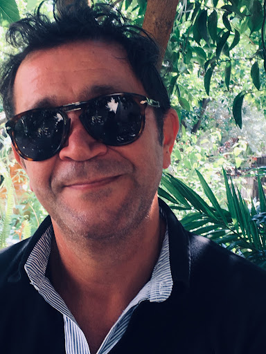 pietro.sanzone avatar