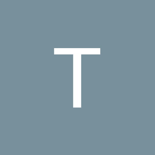 trt.srl avatar
