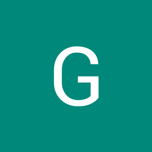 giovanni.francione avatar