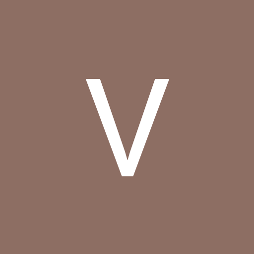 vincent. avatar