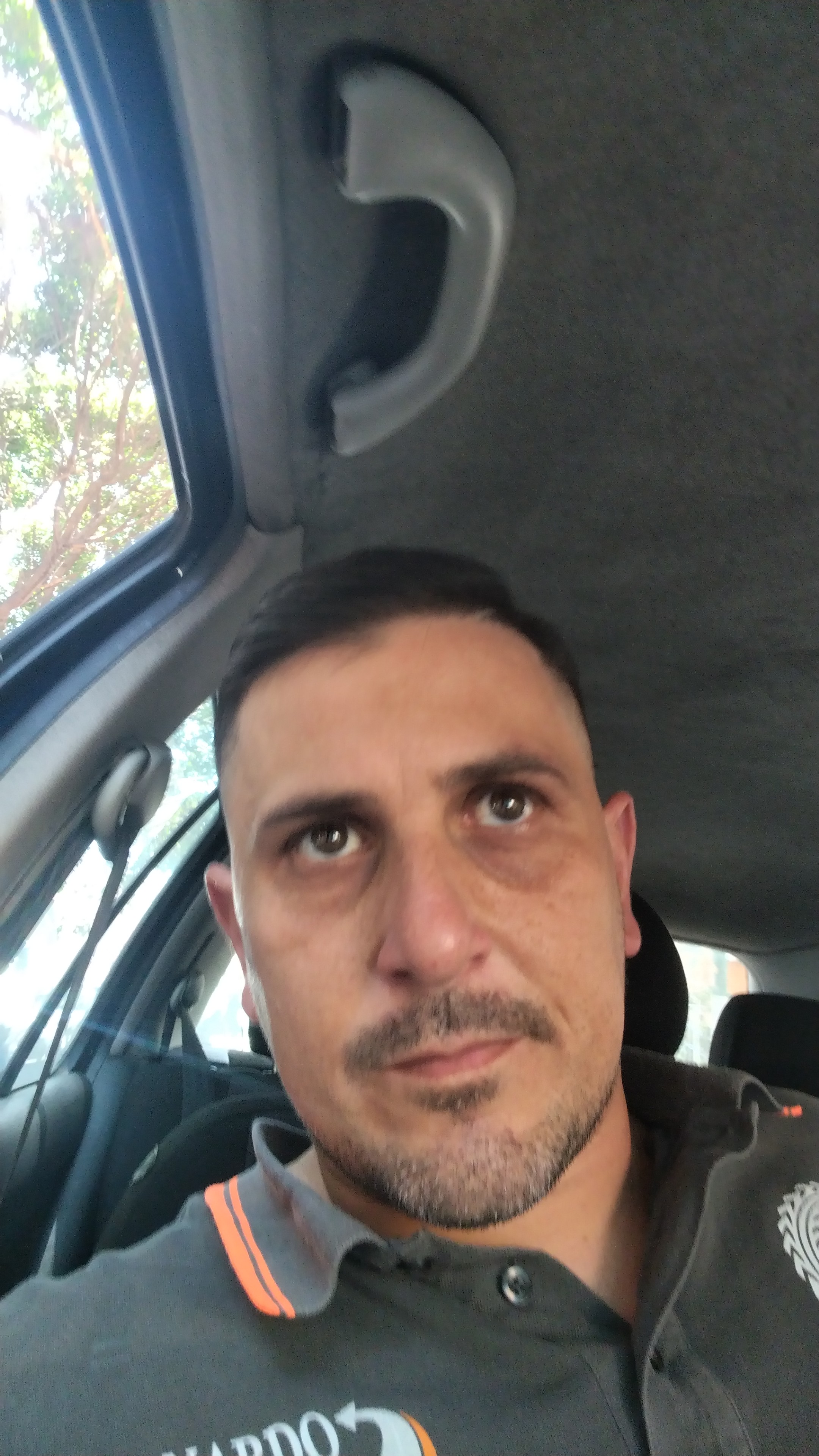 davide.rizzotto avatar