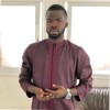 mouhamadou moustapha.deme avatar