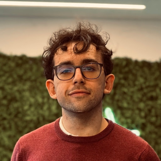 igor.milano avatar