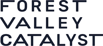 Forest Valley