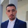 abderrahim.faddal avatar