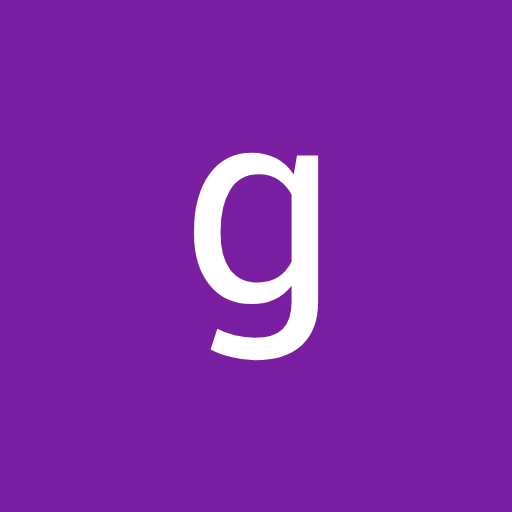 gabriele.filippelli avatar