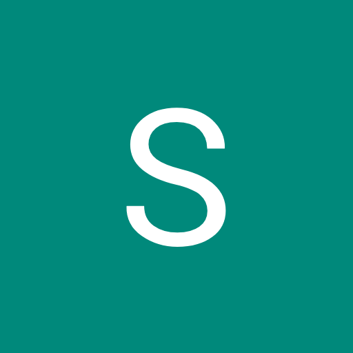 serge.tavares avatar