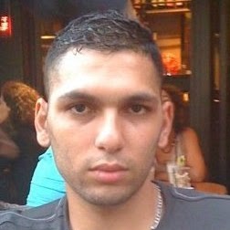 hichem.haftari avatar