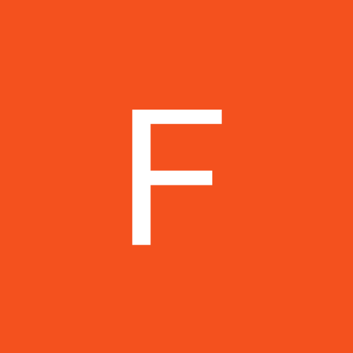 fra.fra avatar