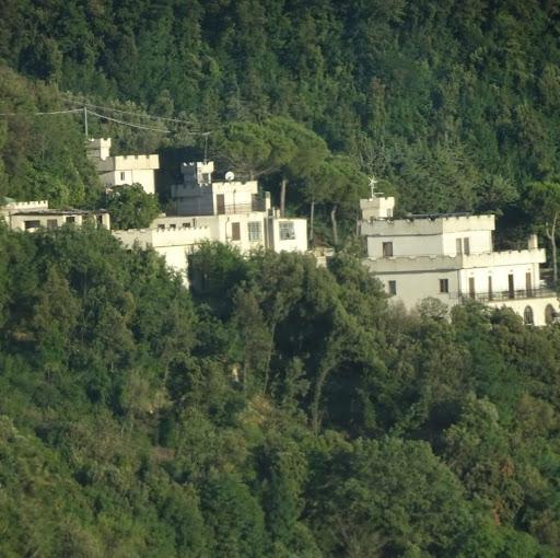 villa.epam avatar