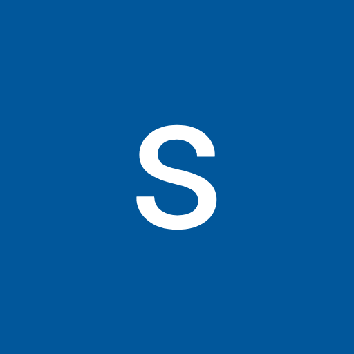 stani.scanzano avatar