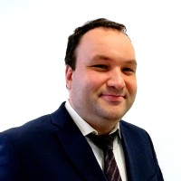 pierre.lafitte avatar