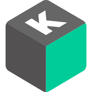 kuba.labs avatar