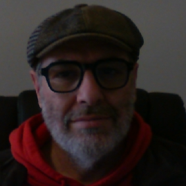 lorenzo.denni avatar