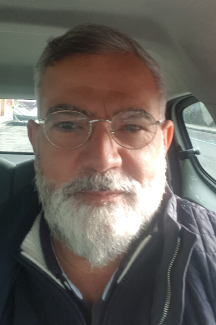 francesco.aitala avatar