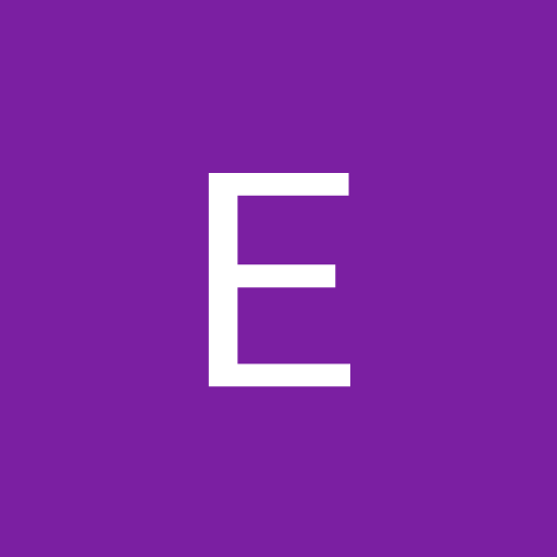 enzo.daoud avatar