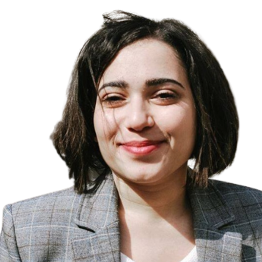 rania.rekik avatar