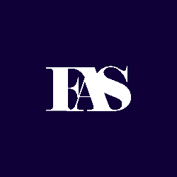 fas.- tecnologie per estetica avatar