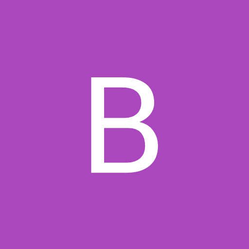 baptiste.b. avatar