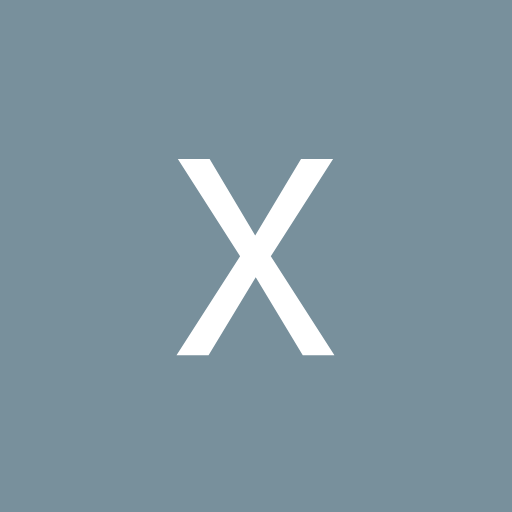xiaoqiu.lu avatar