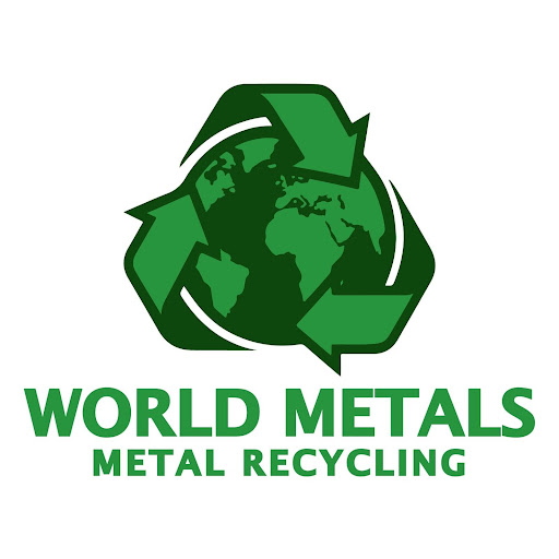 world metals s.r.l.. avatar