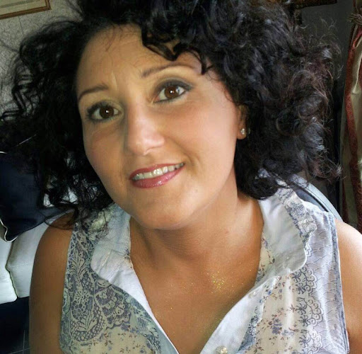 tiziana.picarelli avatar
