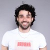 federico.corradi avatar