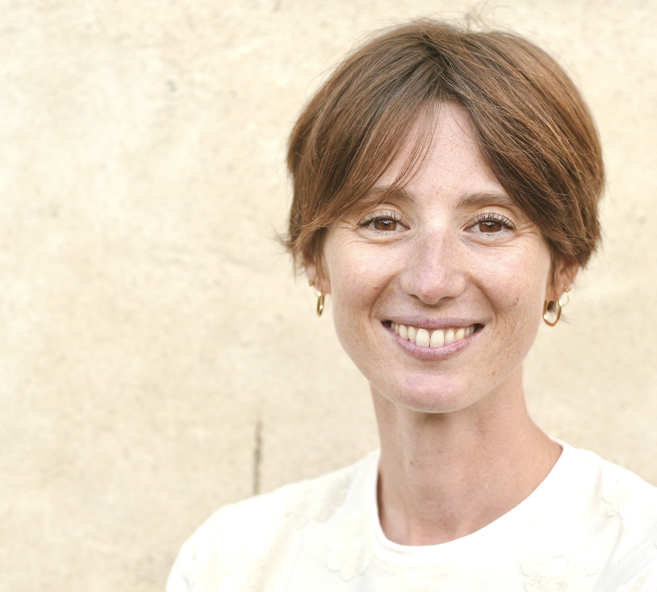 marion.chauviere avatar