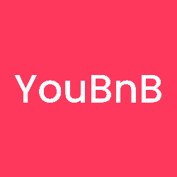team.youbnb avatar