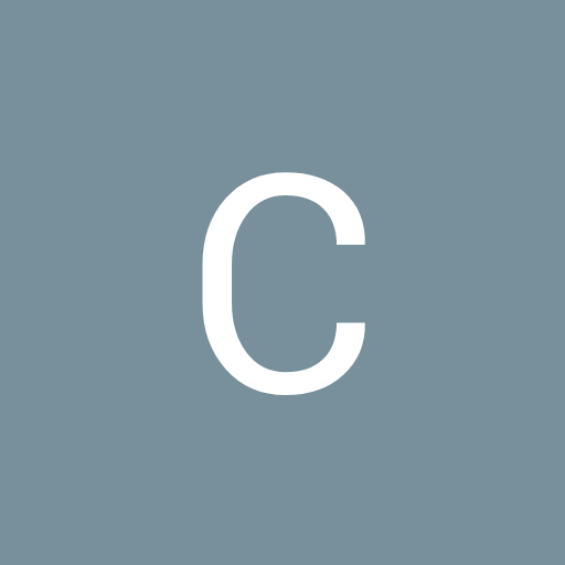 coop.lavocedegliultimi avatar