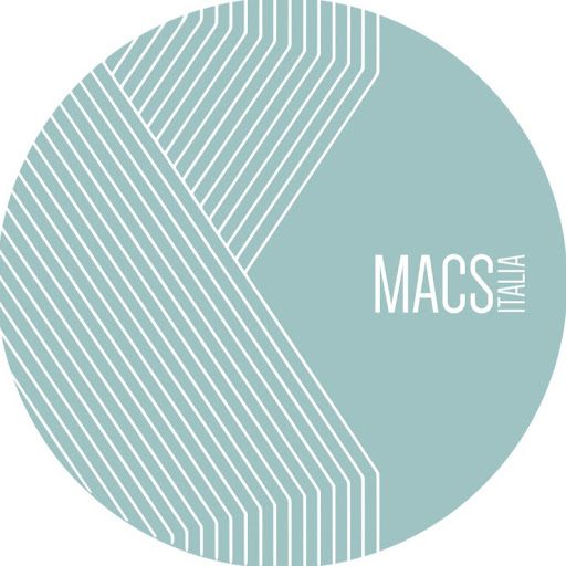 segreteria.macs srl avatar