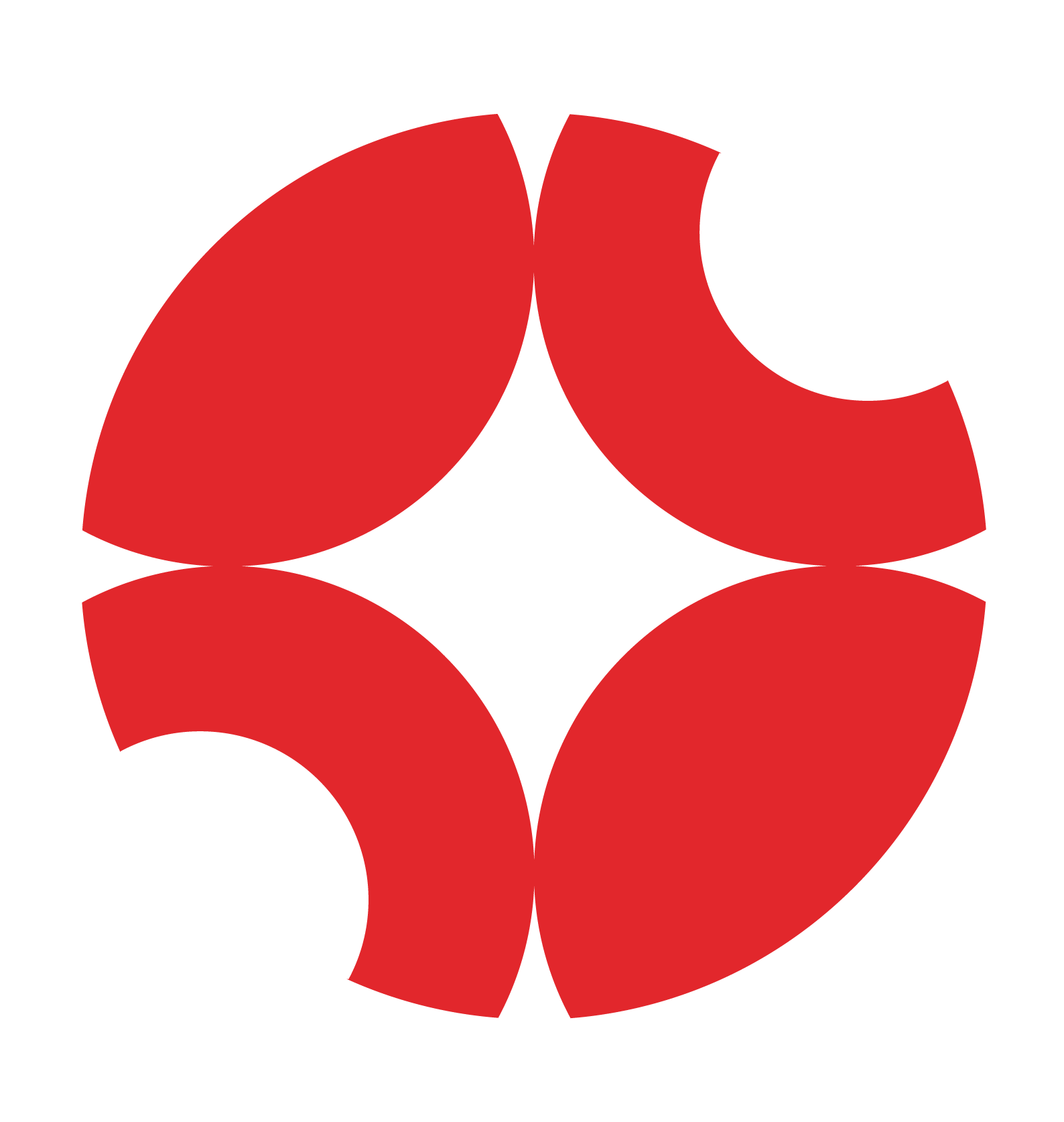 DATA SL CONSULTING