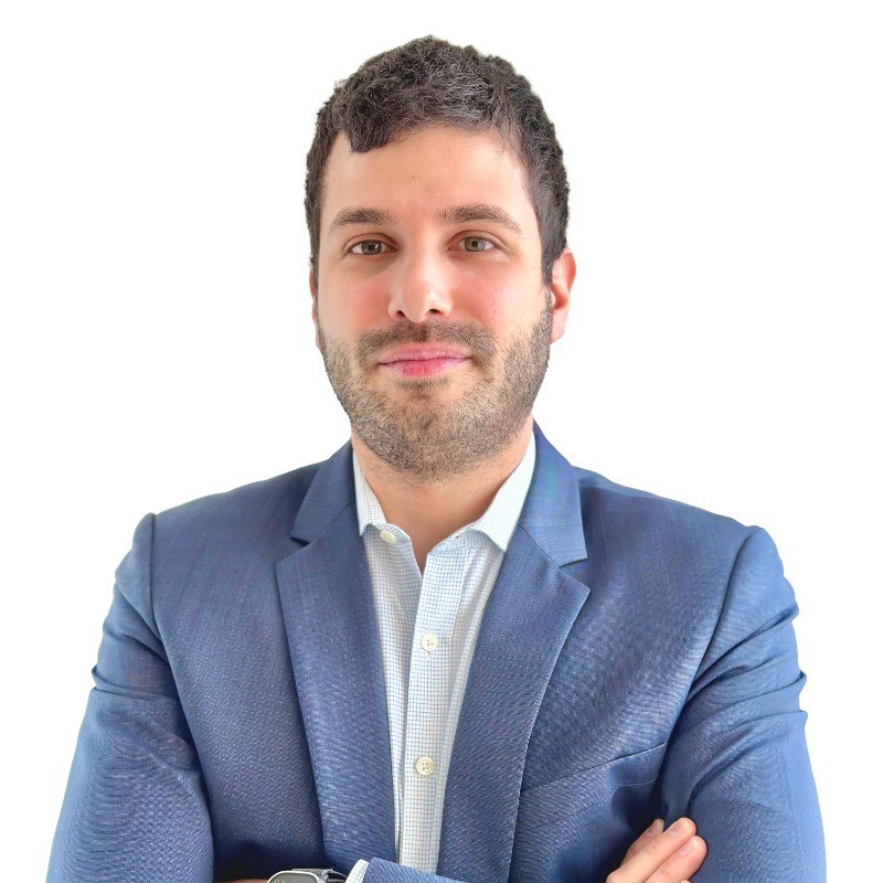 Data SL Consulting avatar