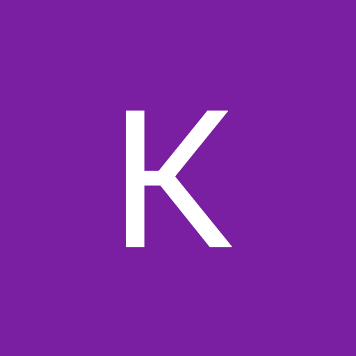 karamba.cisse avatar