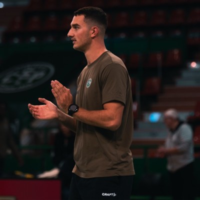 romain.pateyron avatar