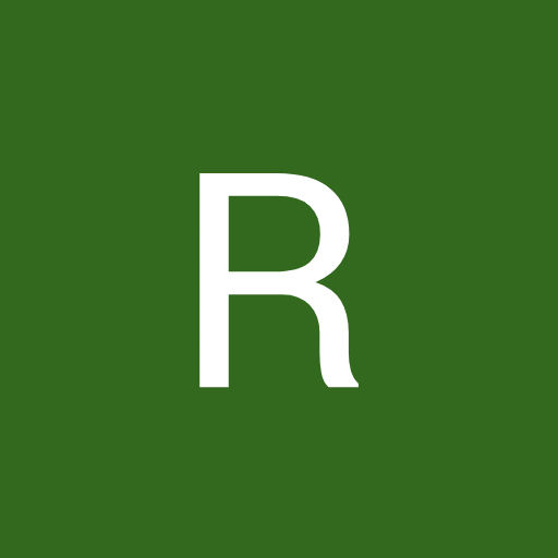 rocco.dinisi avatar
