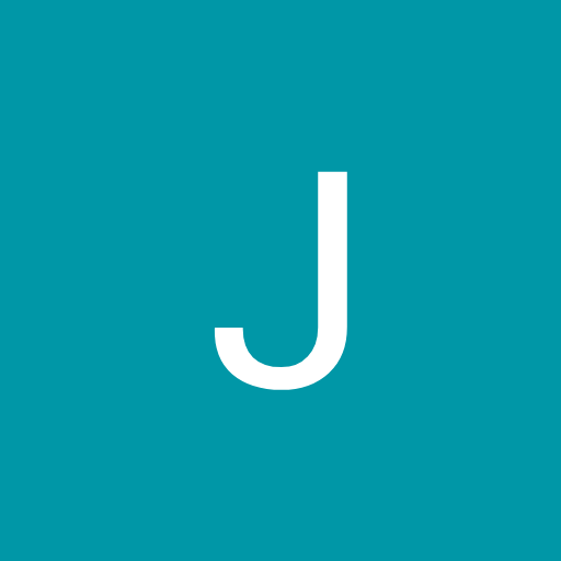 jianhong.liang avatar