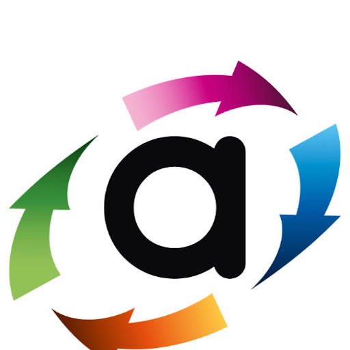 aernova.impianti avatar