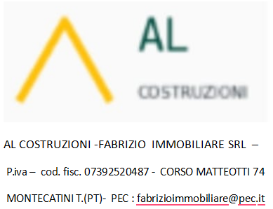 alessandro.turini avatar