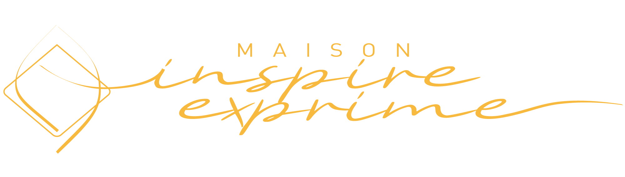 Maison Inspire Exprime